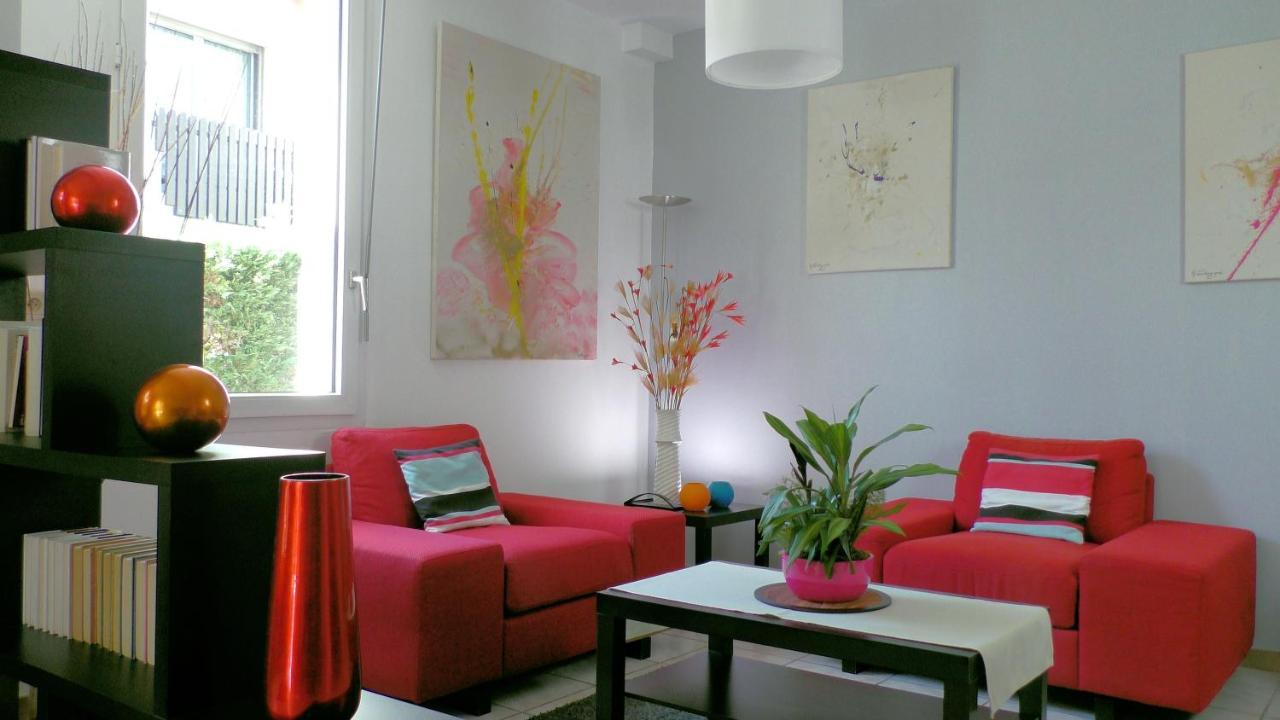 Aubergade Hotel